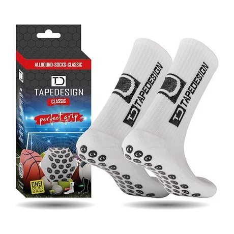 Tapedesign Antideslizantes