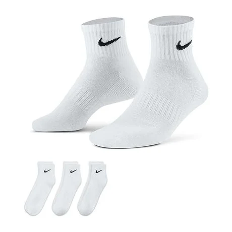 Jordan Everyday Ankle