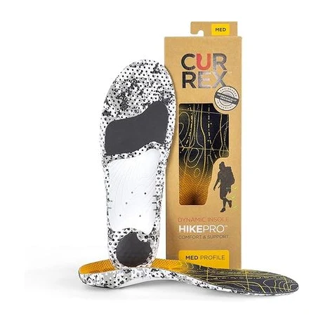 Currex SupportST