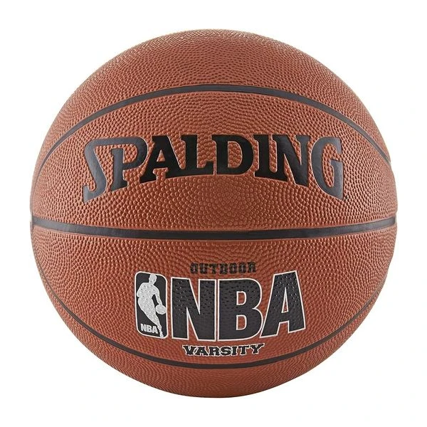 Spalding NBA Official Game Ball