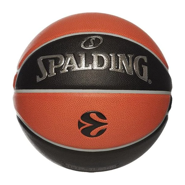 Spalding TF-150