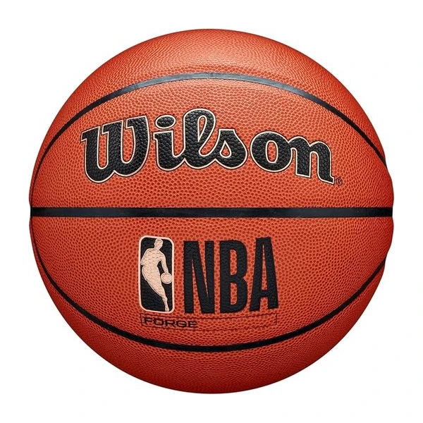 Wilson Forge