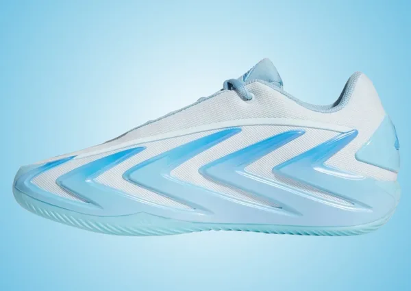 Adidas AE 3