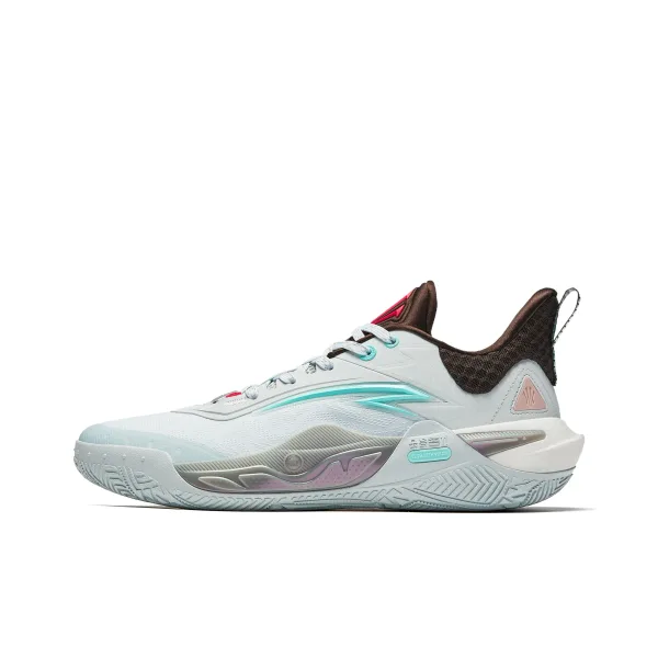 Anta KAI 1 Speed