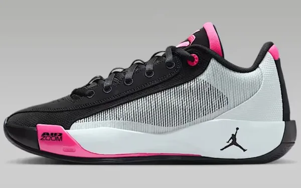 Jordan Luka 77