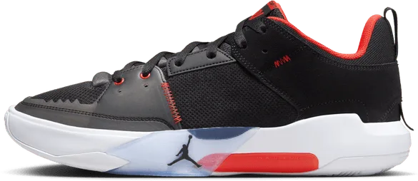 Jordan One Take 5