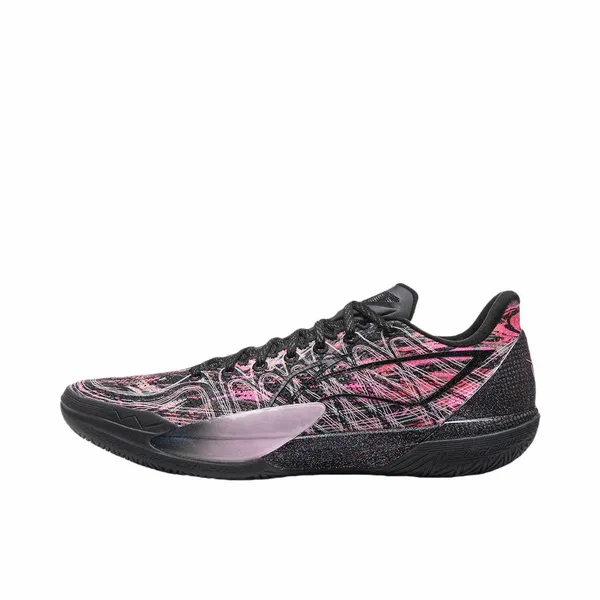 Li-Ning Gamma 2