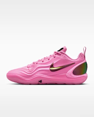 Nike A'Two