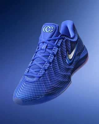 Nike Caitlin 1