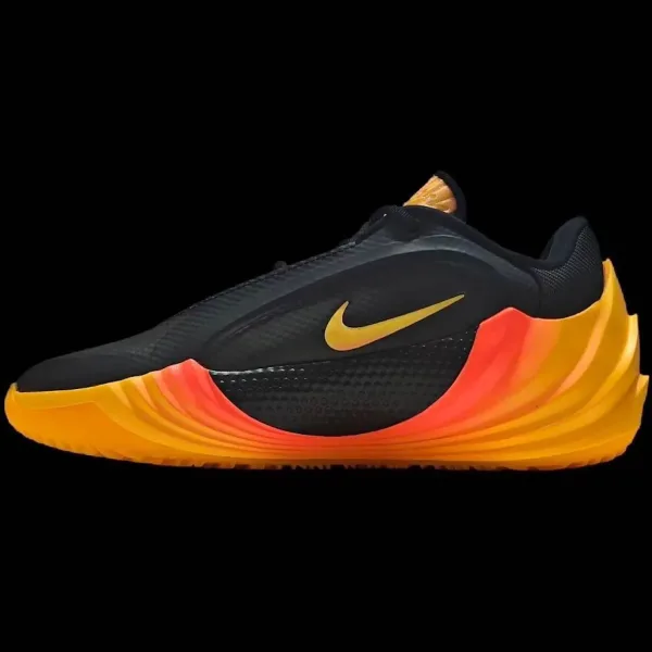 Nike Giannis Freak 8