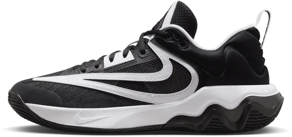 Nike Giannis Immortality 3