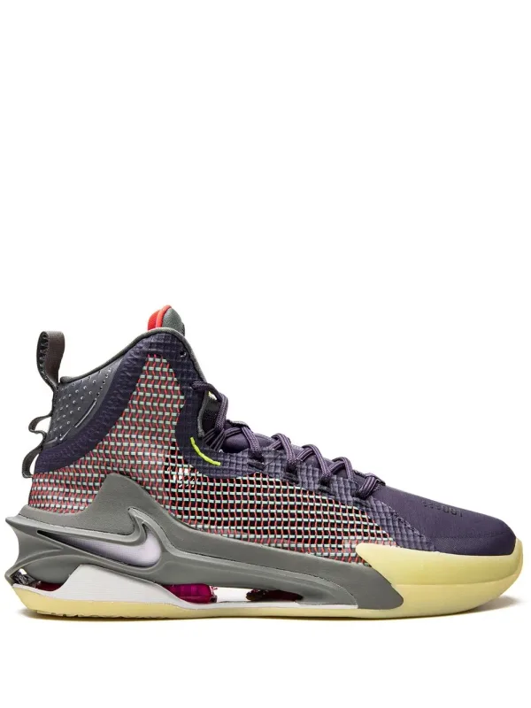 Nike Air Zoom GT Jump