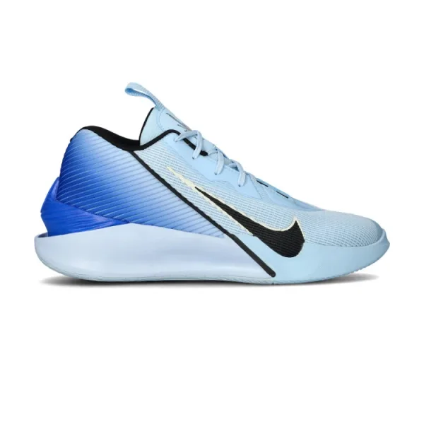 Nike GT Jump Academy