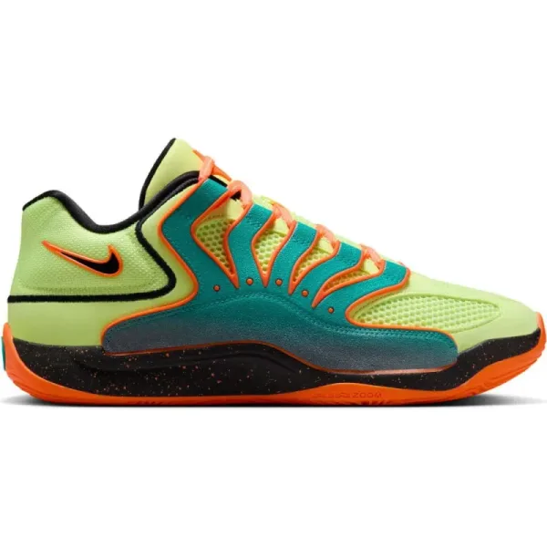 Nike KD 18