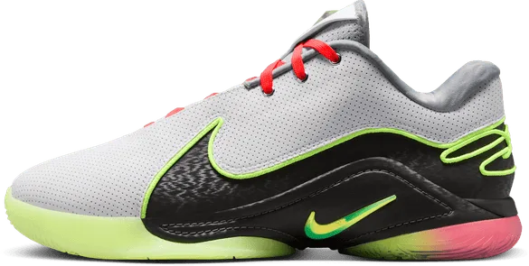 Nike LeBron 22
