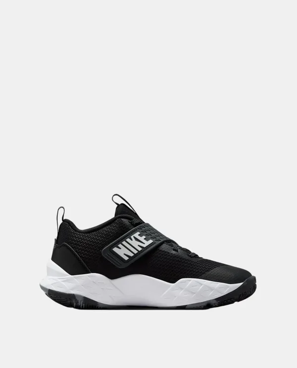Nike Team Hustle D 12