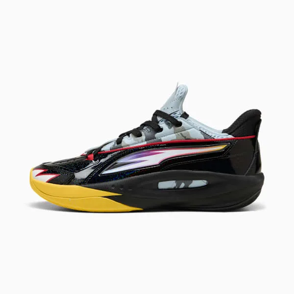 Puma Scoot Zeros III