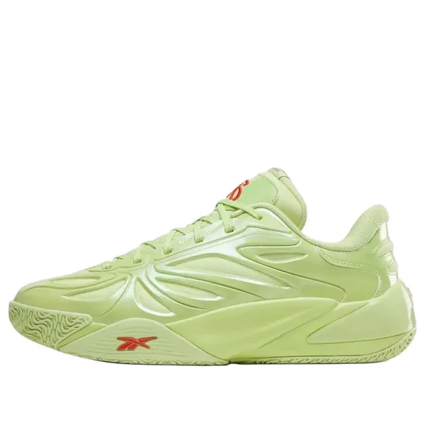 Reebok Angel Reese 1