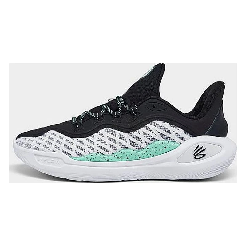 Under Armour Curry 11