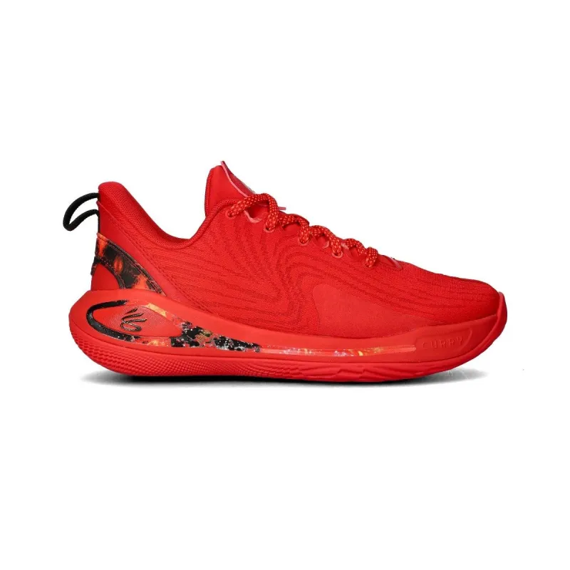 Under Armour Curry 12 GS