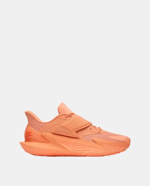 Under Armour D. Fox 2